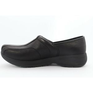 dansko shaina work clog